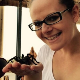 Toronto call girl for your fantasies