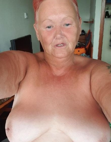 Excite With Toronto Singles Near Me