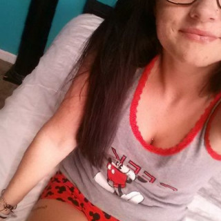 Toronto Meet Singles for Thrill