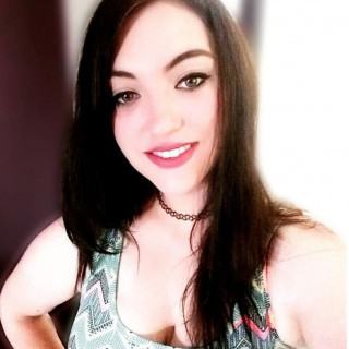 Explore Naughty Nights with Fun Hookup