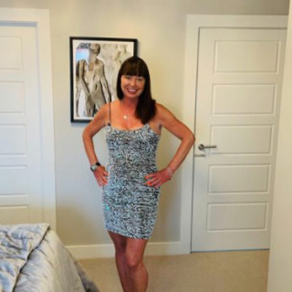 Free Sex Toronto, Flirt Dating Game