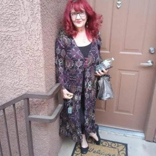 Toronto Hookup Satisfy Your Desires