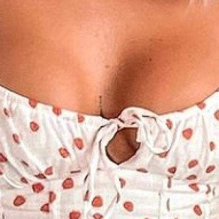 Hookup Toronto: Exciting Sexual Adventures