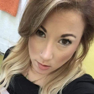 Find Cheap Escort Toronto Adventure Tonight