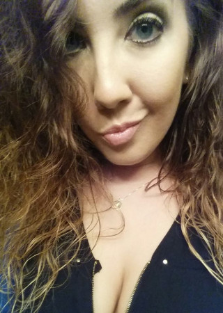 Steamy Affairs and Hookup in Toronto