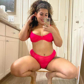 Discover Hind for a local hookup Toronto!