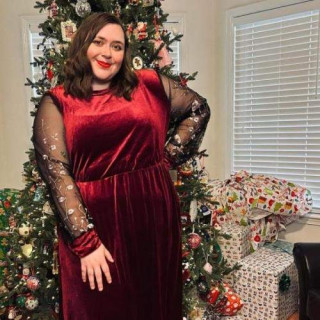 Toronto free hookup with Haruka, Wine Enthusiast