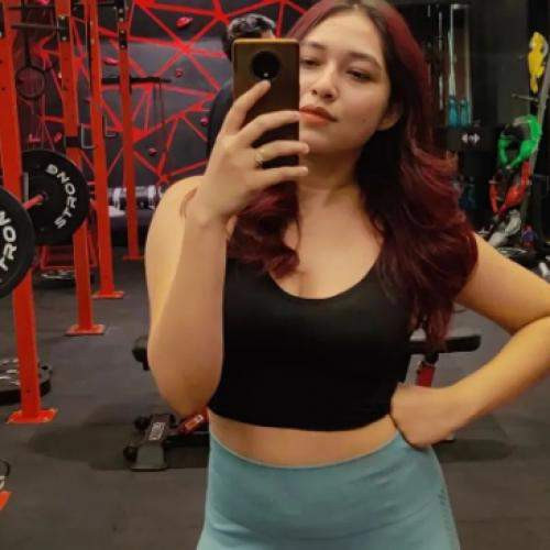 Toronto escort vibes but real connection