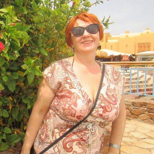 Free sex in Toronto no pressure vibes