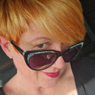 Dating Toronto but way more exciting here