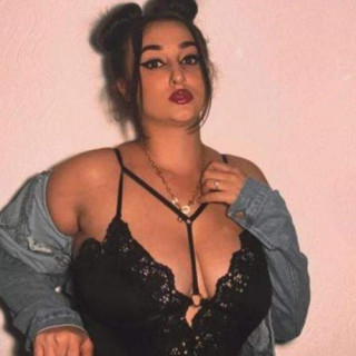 Toronto Hookup With A Touch Of Mystery