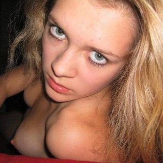 Foto van Marion