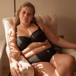 Foto van Romane