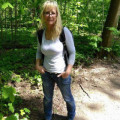 Foto van Nicole