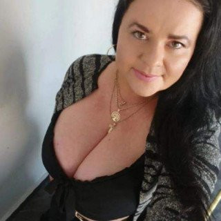 Massage erotic Toronto and playful conversations