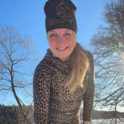 Toronto Call Girl for Intimate Adventures