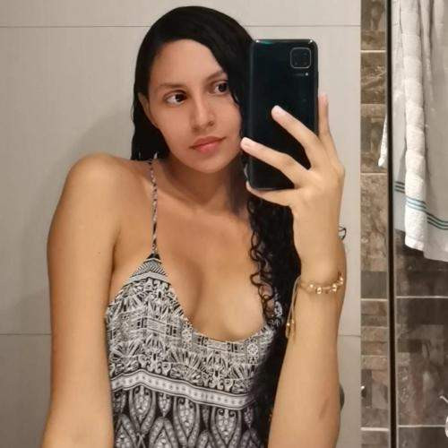 Discover Passion: Toronto Escort Insights