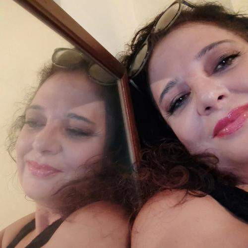 Ecstatic Nights and Toronto Hookup Pleasure