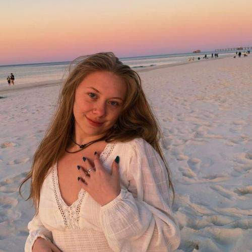 Craving Unforgettable Toronto Hookups Now