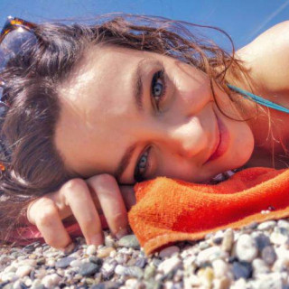 Toronto Singles seeking Hookup tonight