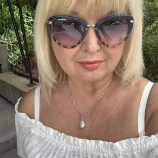 Toronto Free Hookup: Hot Encounters in your city