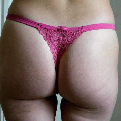 Let’s see if we can make some magic