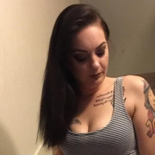 Sexy Toronto Hookup Hidden in Mystery