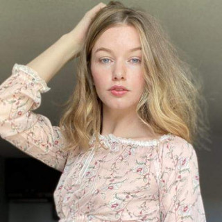 Toronto Hookup: Casual Night Dating