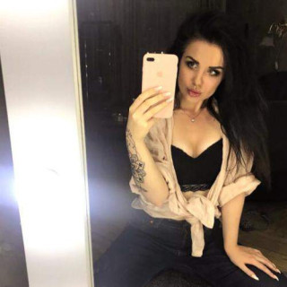Escort Toronto for free sex tonight