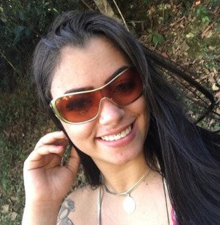 Toronto Hookup: Escort Toronto Adventure