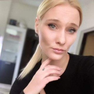 Escort Toronto Dream Meets Hookup