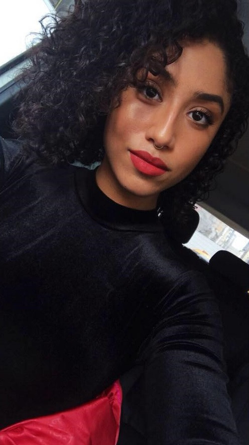 Experience Intense Hookup in Toronto