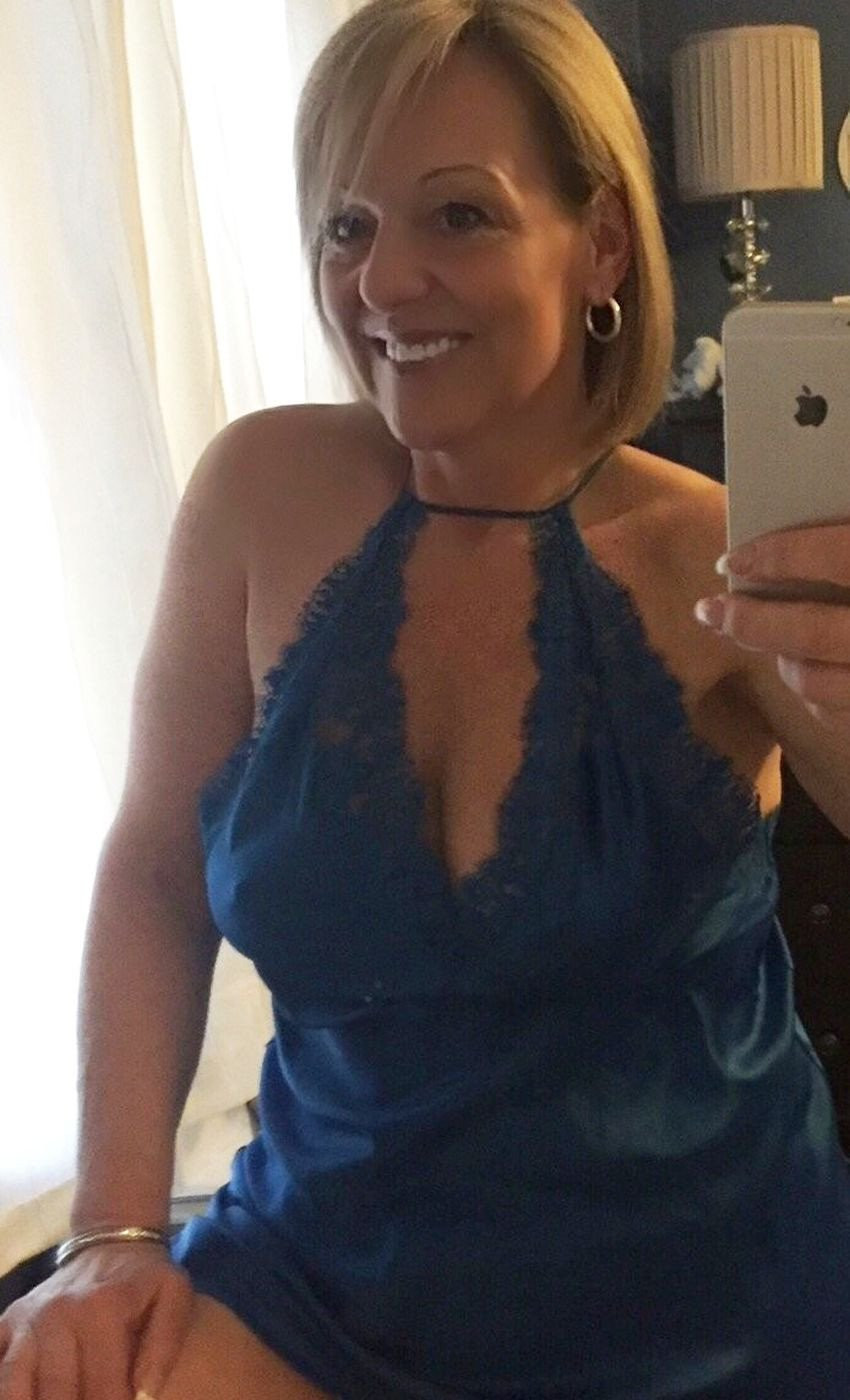 Wild Toronto Hookup, Unforgettable Dating